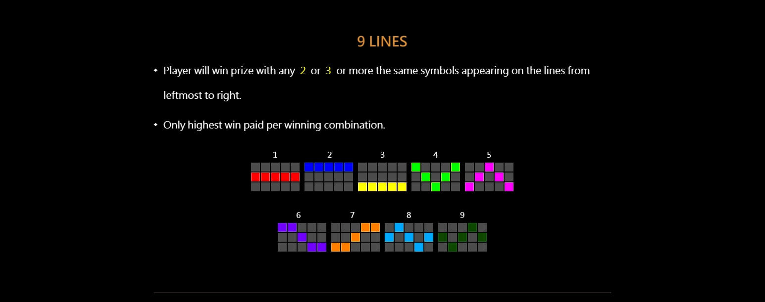 World Cup Russia2018 CQ9 slotxo auto