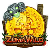 Zuma Wild CQ9 slotxo