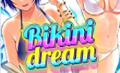 Bikini Dreams MEGA7 slotxo