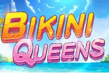 Bikini Queen Dating MEGA7 slotxo