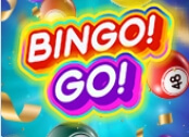 https://www.slotxo-gold.com/mega7/bingo-go/ 