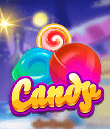 Candy BoleBit Gaming slotxo auto