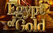 Egypt of Gold MEGA7 slotxo