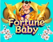 Fortune Baby MEGA7 slotxo