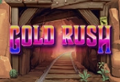 Gold Rush MEGA7 slotxo