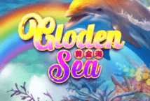 Golden Sea MEGA7 slotxo