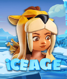 Iceage BoleBit Gaming slotxo