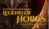Legend of Horus MEGA7 slotxo
