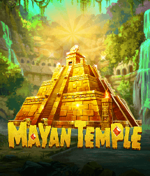 Mayan Temple BoleBit Gaming slotxo