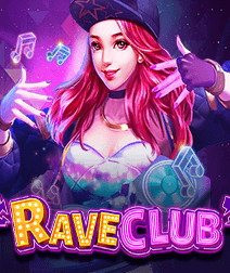 Rave Club BoleBit Gaming slotxo
