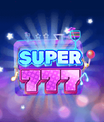 Super777 BoleBit Gaming slotxo