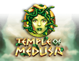 Temple Of Medusa UPG SLOT slotxo