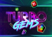 Turbo Gems MEGA7 slotxo