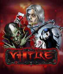 Vampire BoleBit Gaming slotxo