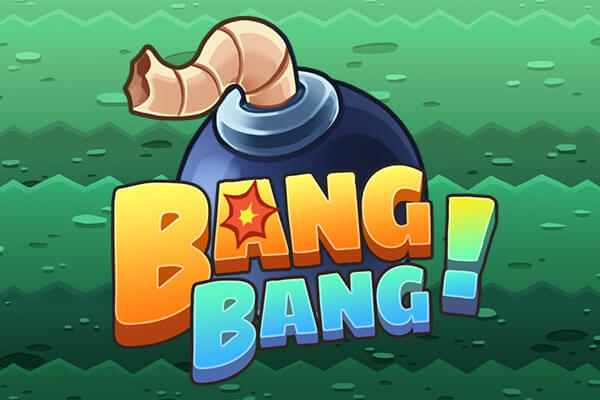 Bang Bang KA-GAMING slotxo