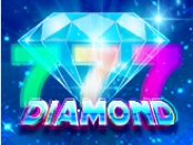 Diamond 777 Jackpot MEGA7 slotxo