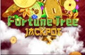 Fortune Tree JACKPOT MEGA7 slotxo
