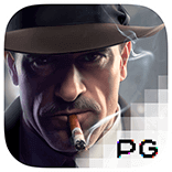 Mafia Mayhem PG Slot slotxo