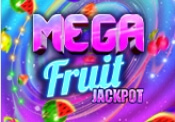 Mega Fruit JACKPOT MEGA7 slotxo