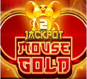Mouse Gold2 JACKPOT MEGA7 slotxo