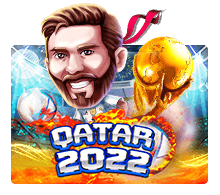 Qatar 2022 Slotxo 168slotxo