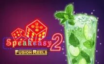 Speakeasy 2 Fusion Reels KA-GAMING slotxo