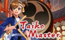 Taiko Master KA-GAMING slotxo