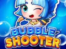 Bubble Shooter Ka-gaming slotxo