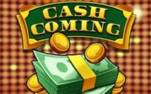 Cash Coming Ka-gaming slotxo