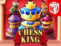 Chess King Ka-gaming slotxo