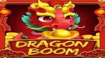 Dragon Boom Ka-gaming slotxo