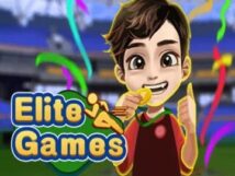 Elite Games Ka-gaming slotxo