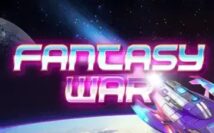 Fantasy War Ka-gaming slotxo