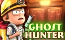 Ghost Hunter Ka-gaming slotxo