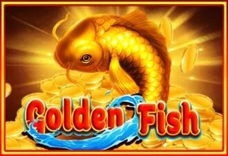 Golden Fish Ka-gaming slotxo
