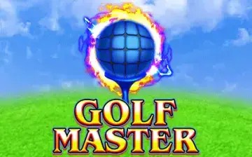 Golf Master Ka-gaming slotxo