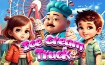 Ice Cream Truck Ka-gaming slotxo