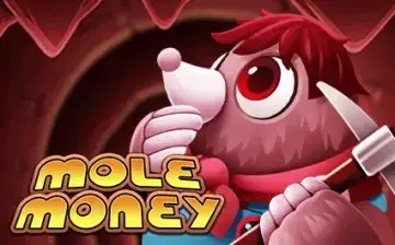 Mole Money Ka-gaming slotxo