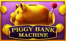 Piggy Bank Machine KA-GAMING slotxo