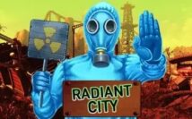 Radiant City Ka-gaming slotxo
