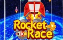Rocket Race Ka-gaming slotxo
