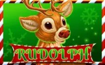 Rudolph Ka-gaming slotxo