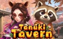 Tanuki Tavern Ka-gaming สล็อต xo