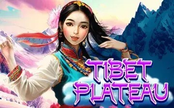 https://www.slotxo-gold.com/ka-gaming/tibet-plateau/ 