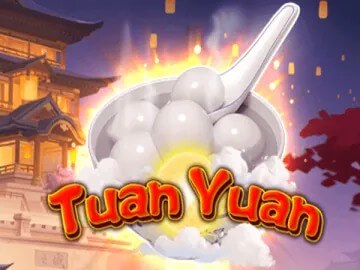 Tuan Yuan Ka-gaming slotxo