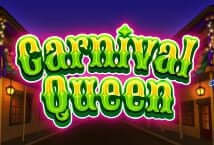 Carnival Queen Ka-gaming slotxo