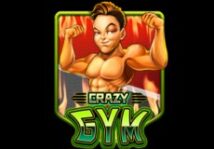Crazy Gym Ka-gaming slotxo