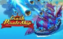 Crush Pirate Ship Ka-gaming slotxo