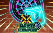Darts Champion Ka-gaming slotxo