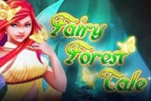 Fairy Forest Tale Ka-gaming slotxo